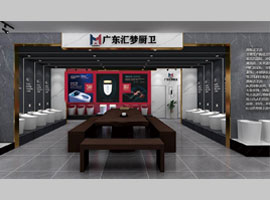 视觉专区